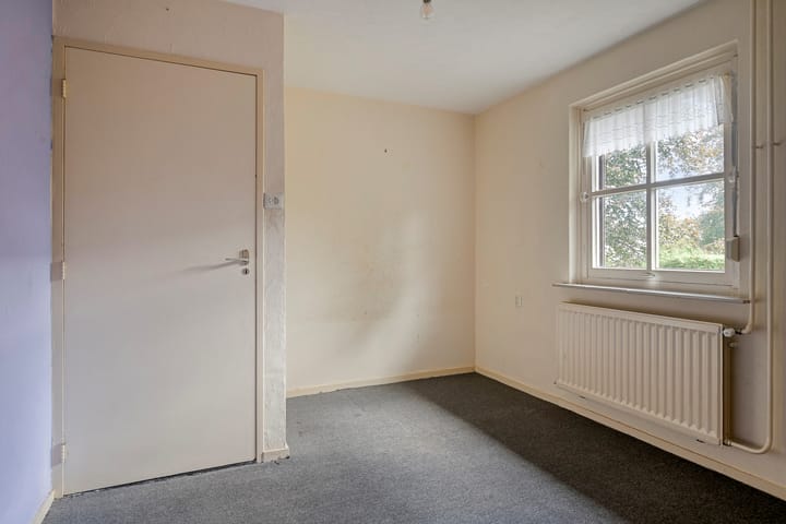 Foto 21 van Molenheide 19