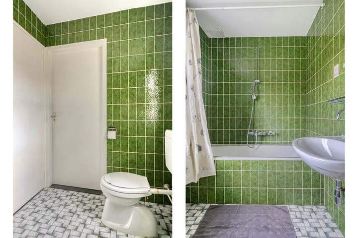 Foto 22 van Molenheide 19