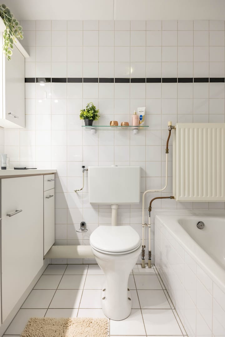 Foto 38 van Breitnerstraat 47