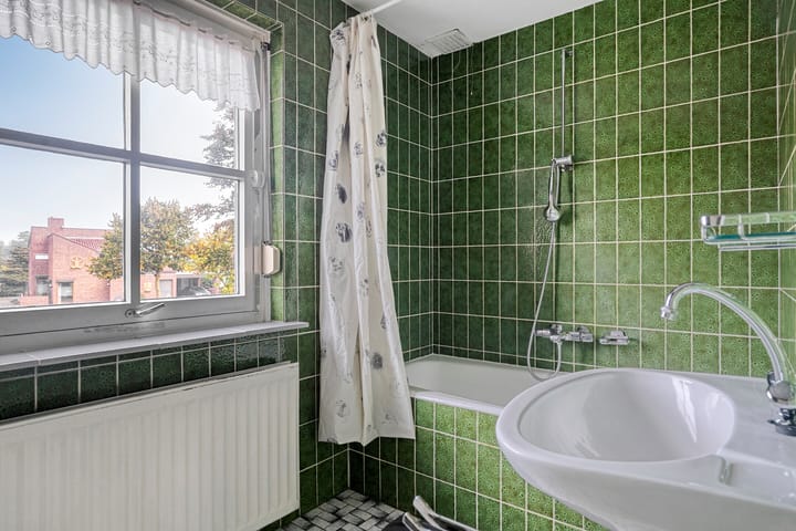 Foto 23 van Molenheide 19