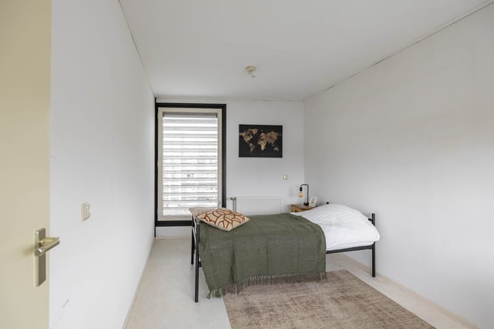 Foto 41 van Breitnerstraat 47