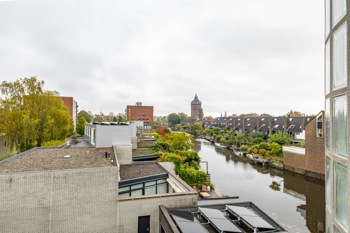 Foto 43 van Breitnerstraat 47