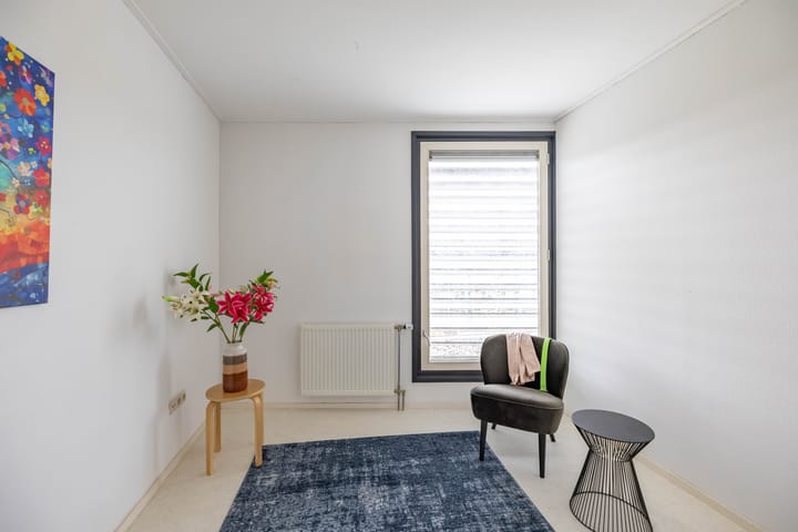 Foto 44 van Breitnerstraat 47