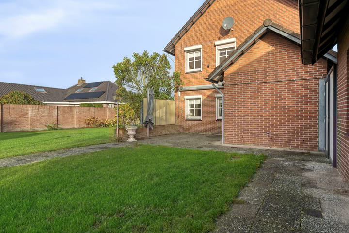 Foto 27 van Molenheide 19