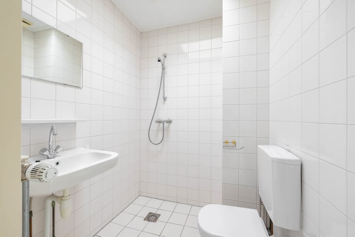 Foto 46 van Breitnerstraat 47