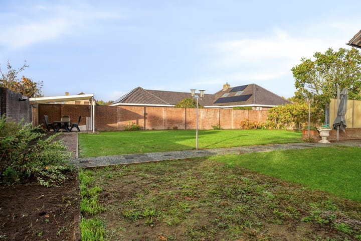 Foto 31 van Molenheide 19