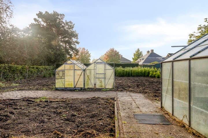 Foto 32 van Molenheide 19