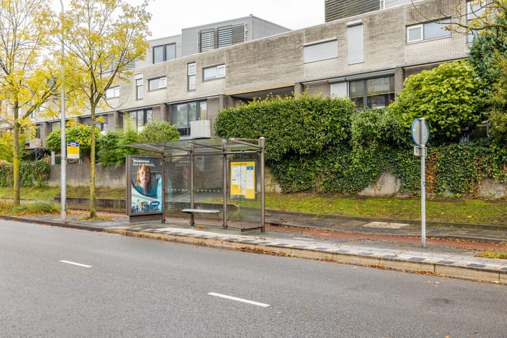 Foto 53 van Breitnerstraat 47