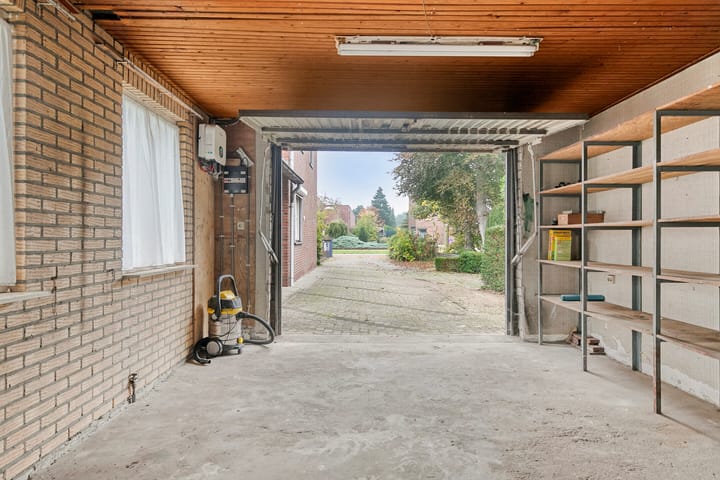 Foto 35 van Molenheide 19