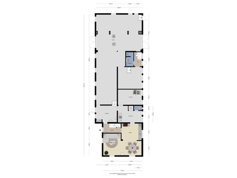 Bekijk plattegrond