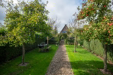 Bakkerstraat 16 tertiary image