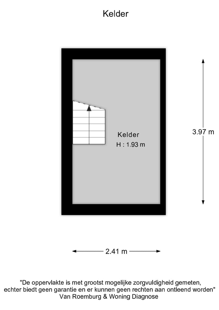 Photo 39 of Bakkerstraat 16