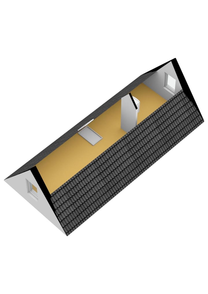 Photo 43 of Bakkerstraat 16