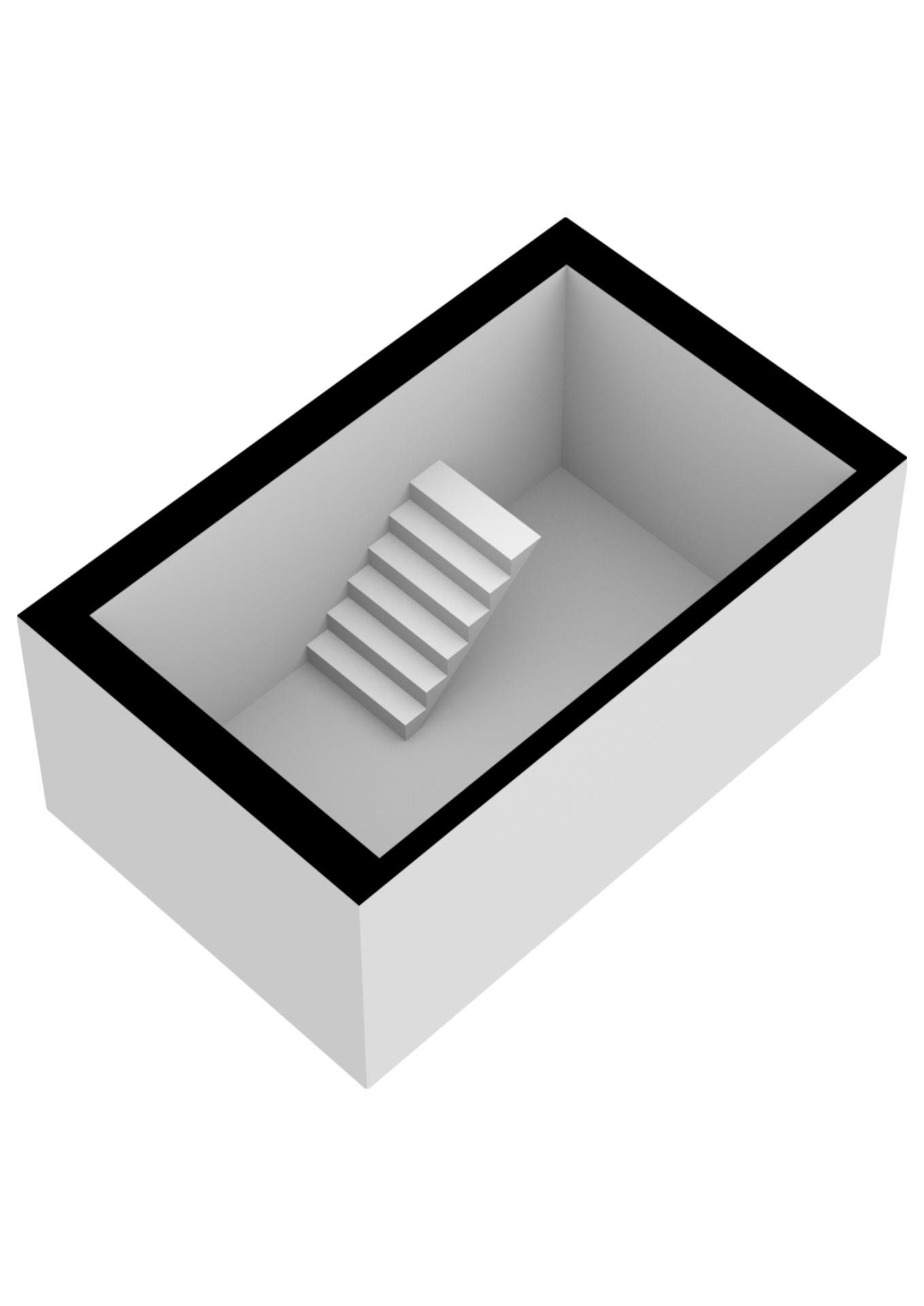 Foto 45 van Bakkerstraat 16