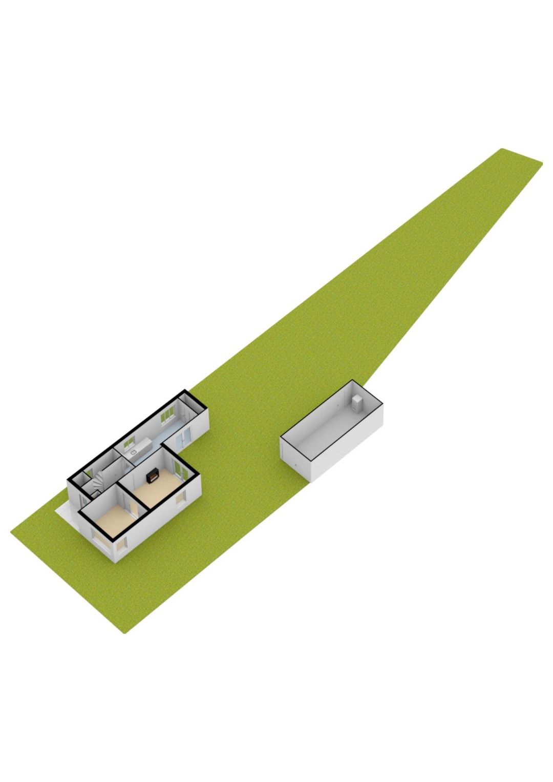 Foto 46 van Bakkerstraat 16