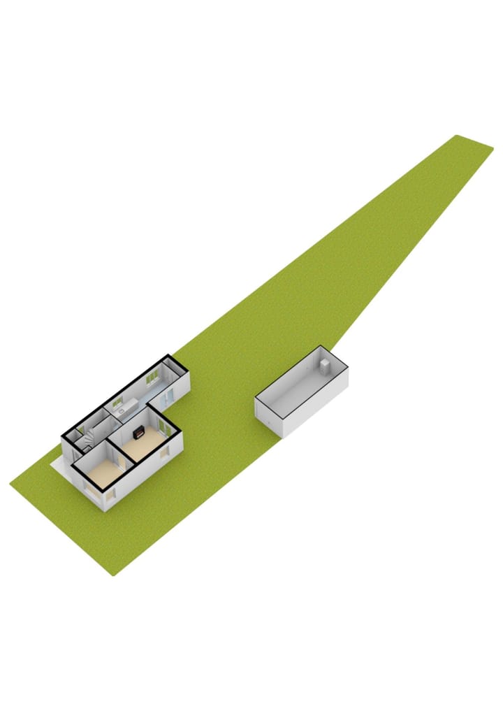 Photo 45 of Bakkerstraat 16