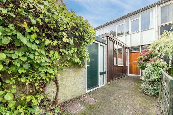 Foto 3 van Mainstraat 28