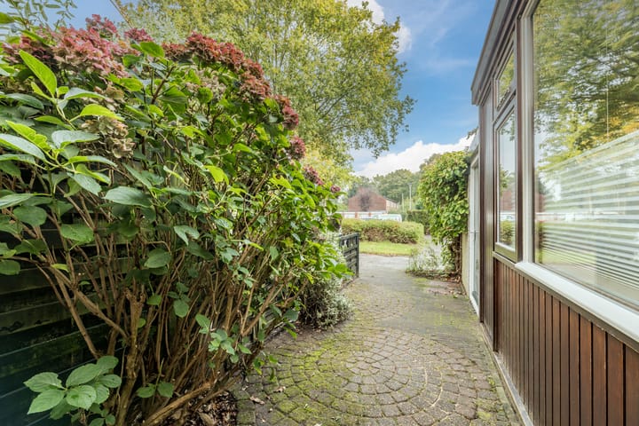 Foto 4 van Mainstraat 28