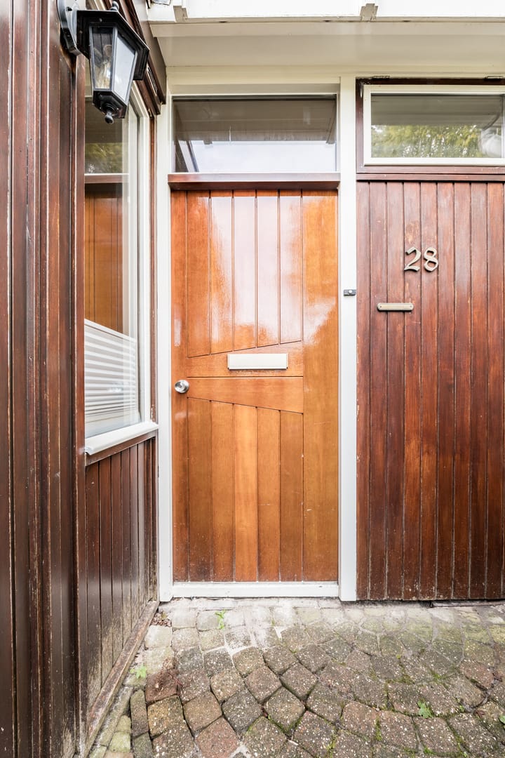 Foto 5 van Mainstraat 28