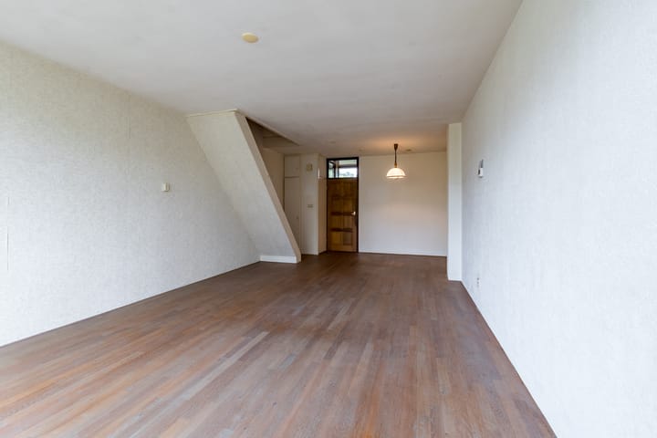 Foto 6 van Mainstraat 28