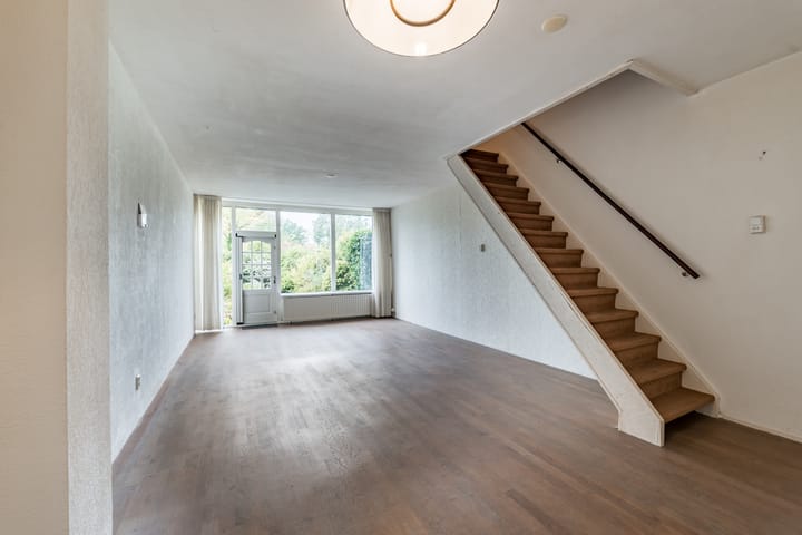 Foto 7 van Mainstraat 28