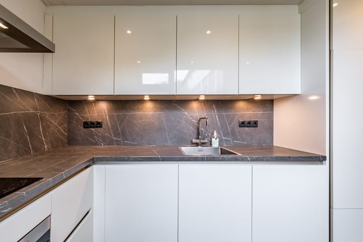 Foto 9 van Mainstraat 28