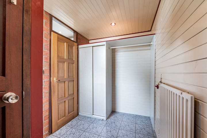 Foto 11 van Mainstraat 28