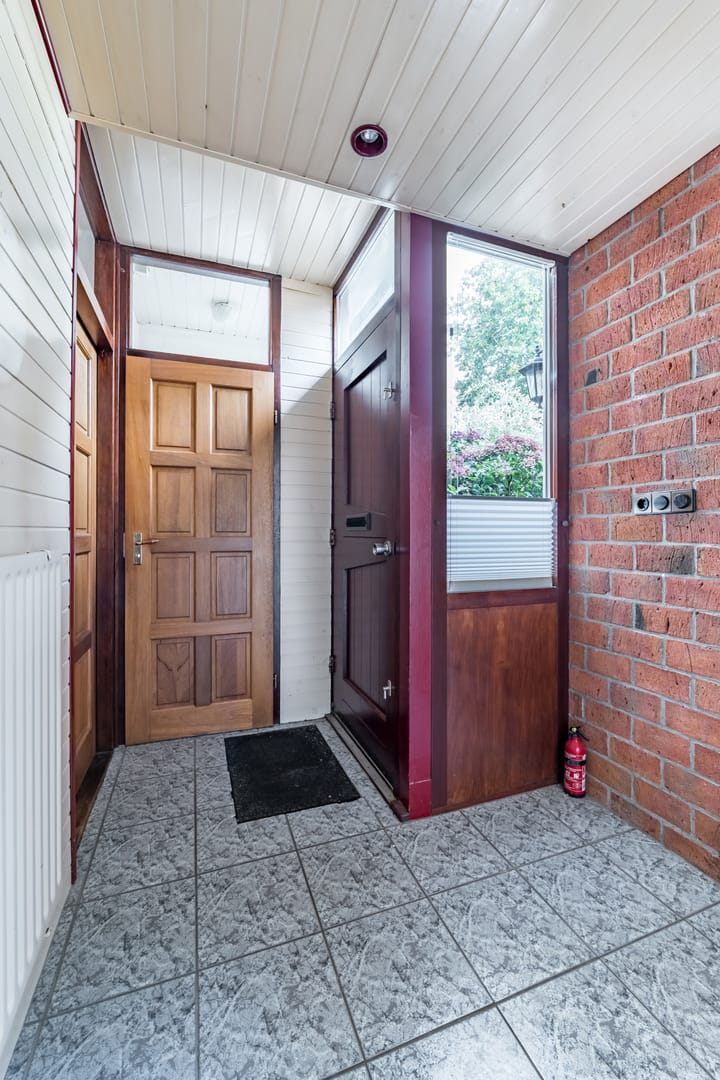 Foto 12 van Mainstraat 28