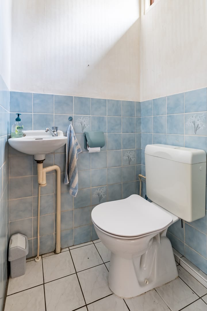 Foto 13 van Mainstraat 28