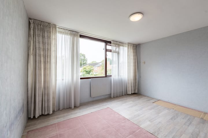 Foto 14 van Mainstraat 28