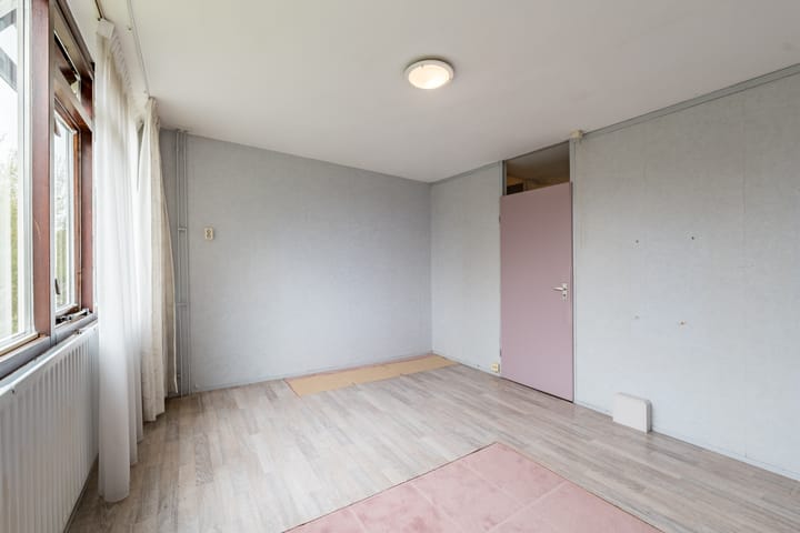 Foto 15 van Mainstraat 28