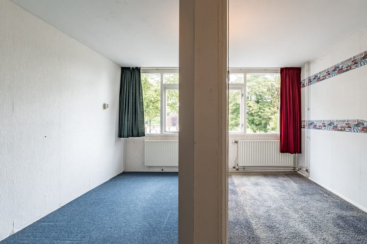 Foto 16 van Mainstraat 28