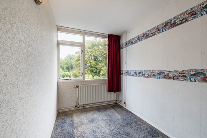 Foto 17 van Mainstraat 28