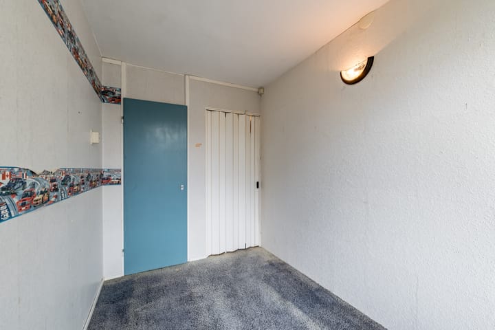 Foto 18 van Mainstraat 28