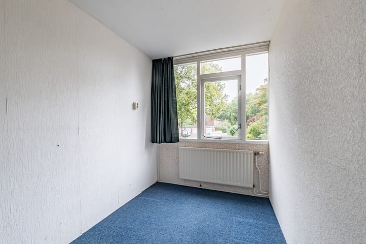 Foto 19 van Mainstraat 28