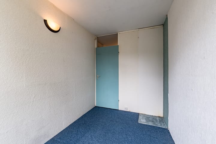 Foto 20 van Mainstraat 28