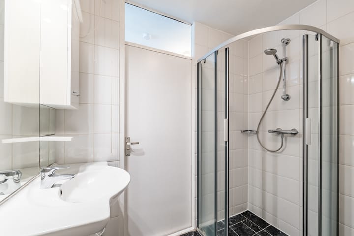 Foto 22 van Mainstraat 28