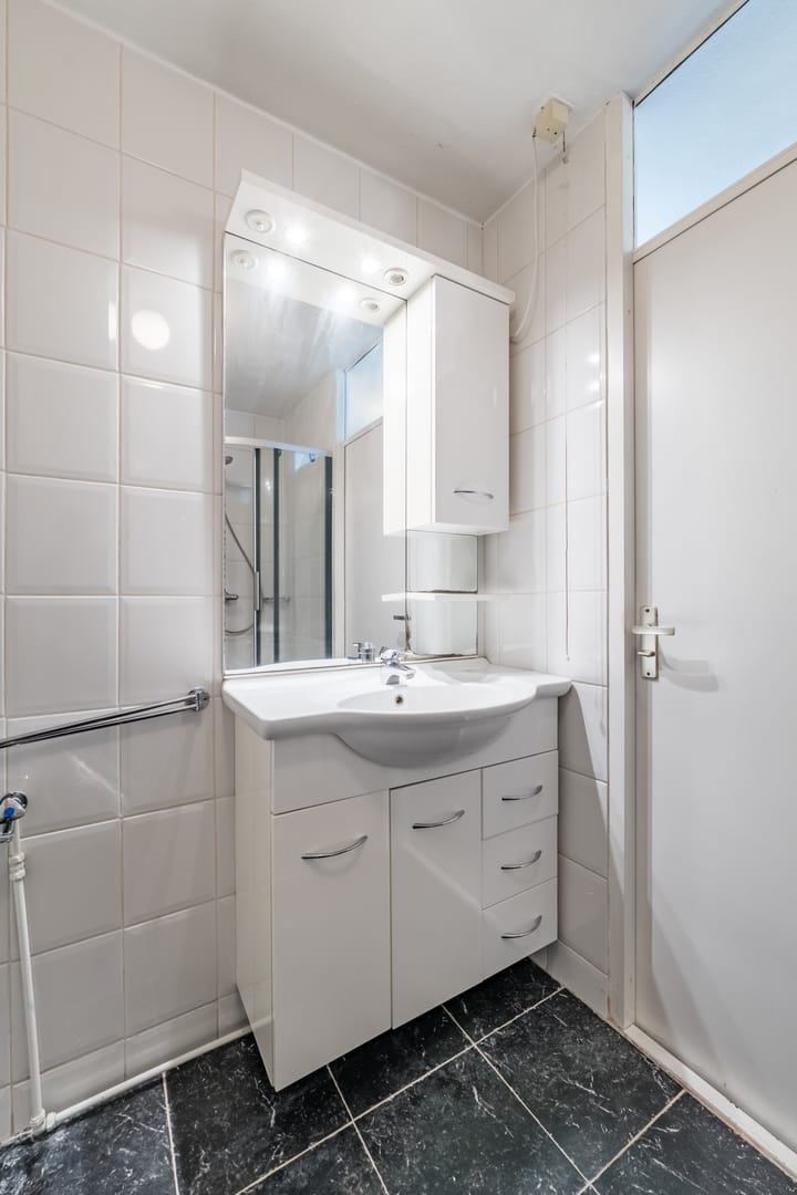 Foto 23 van Mainstraat 28