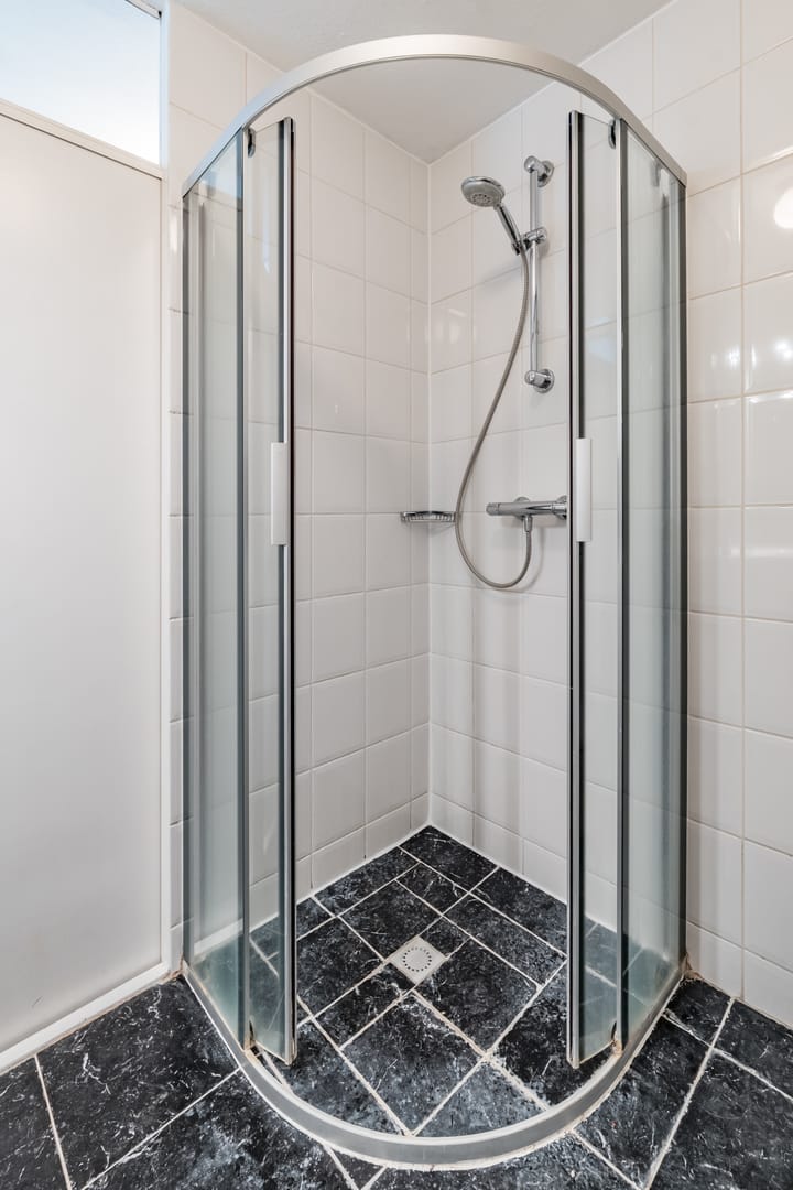 Foto 24 van Mainstraat 28