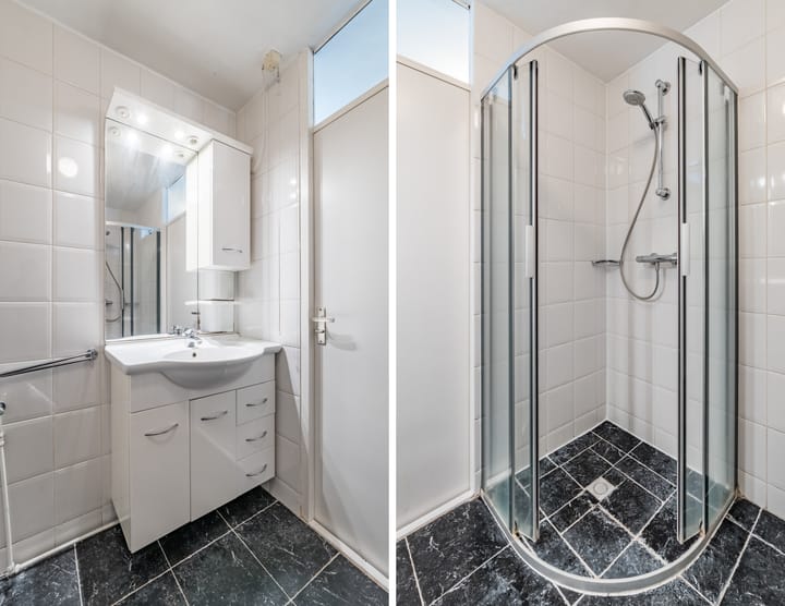 Foto 25 van Mainstraat 28