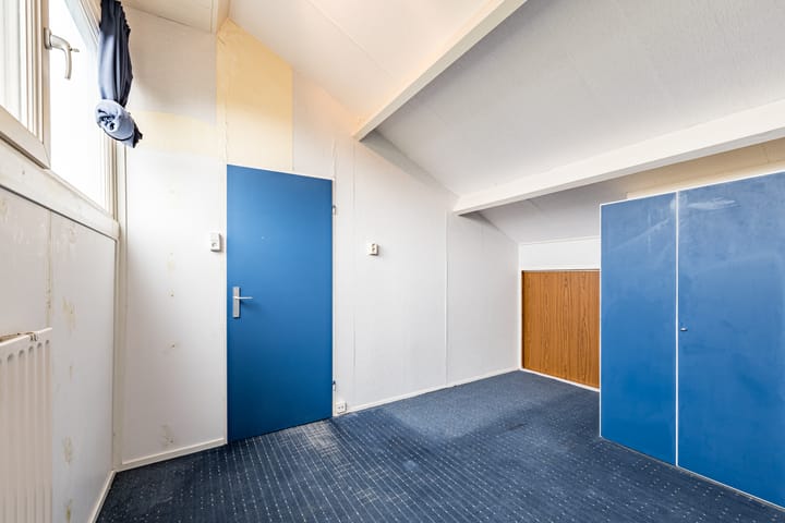 Foto 26 van Mainstraat 28