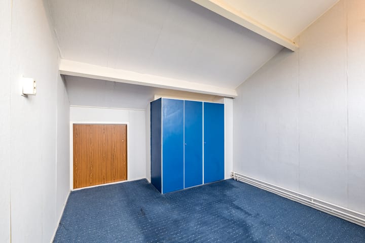 Foto 27 van Mainstraat 28