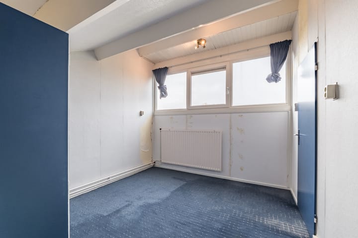 Foto 28 van Mainstraat 28