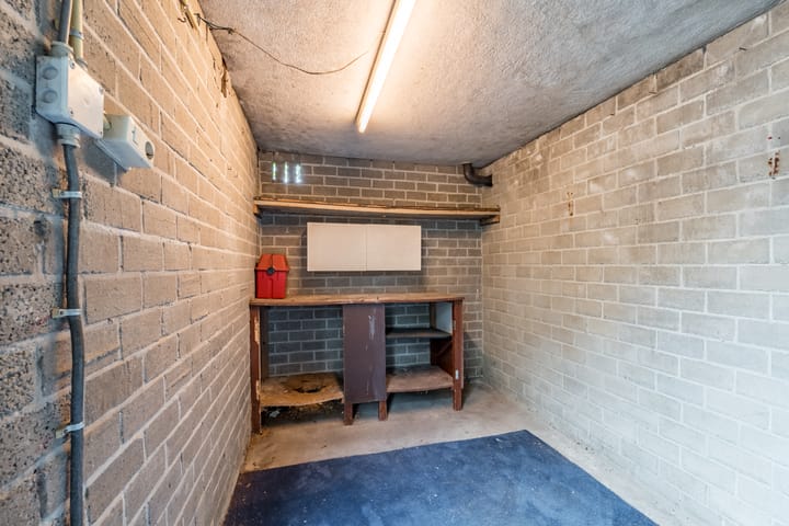 Foto 29 van Mainstraat 28