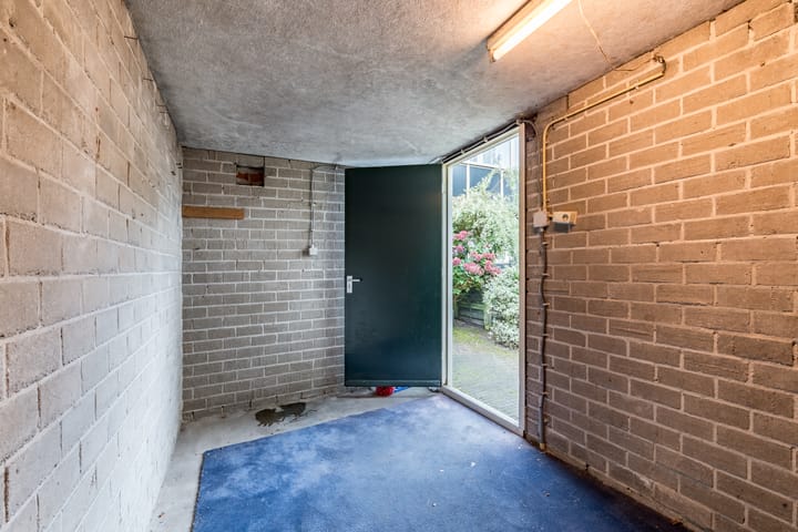 Foto 30 van Mainstraat 28