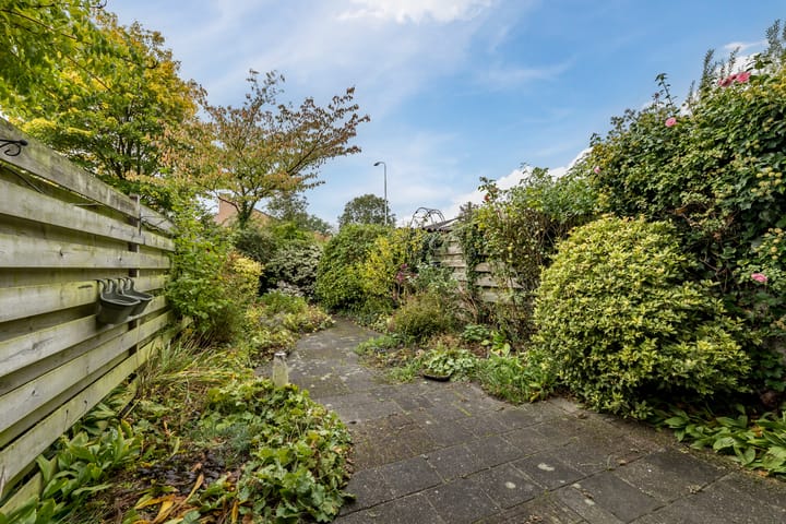 Foto 31 van Mainstraat 28