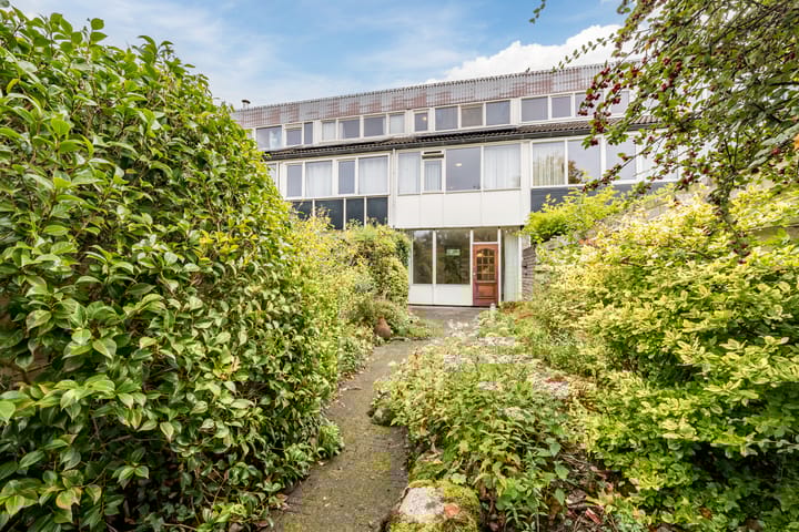 Foto 32 van Mainstraat 28