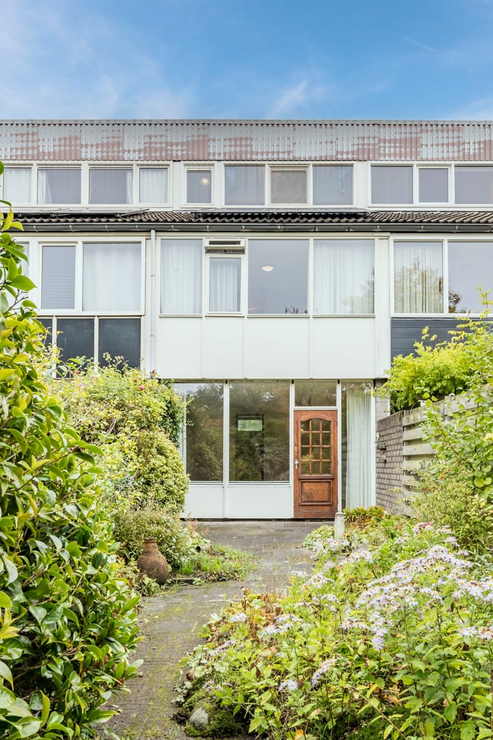 Foto 34 van Mainstraat 28