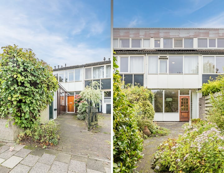 Foto 35 van Mainstraat 28