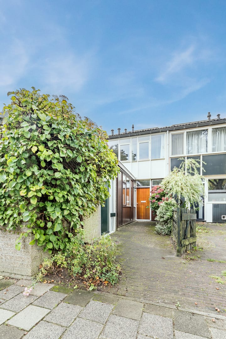 Foto 36 van Mainstraat 28